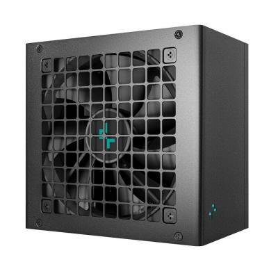 Блок питания ATX 850 Вт Deepcool PN850D PN850D