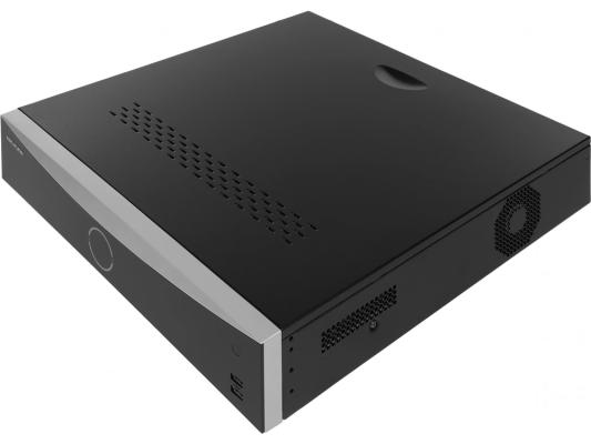 Hikvision DS-8632NXI-K8 Видеорегистратор