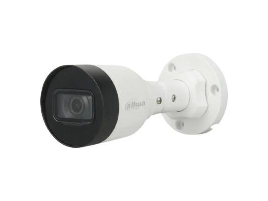 Камера видеонаблюдения IP Dahua DH-IPC-HFW1439SP-A-LED-0280B-S4 2.8-2.8мм цв. (DH-IPC-HFW1439SP-A-LED-0280B)