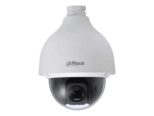 Камера видеонаблюдения IP Dahua PTZ DH-SD50232GB-HNR 4.5-144мм цв.
