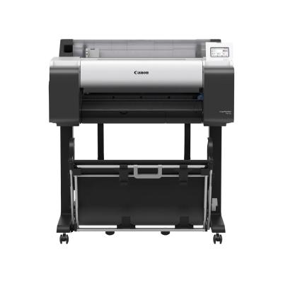 Плоттер Canon  iPF TM-255