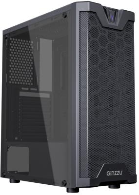 Ginzzu SL180
