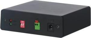 Блок Dahua DHI-ARB1606