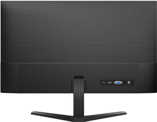 Монитор Dell 34.14" P3424WE серебристый/черный IPS LED 8ms 21:9 HDMI матовая HAS Piv 300cd 178гр/178гр 3440x1440 60Hz DP WQ USB 10.17кг