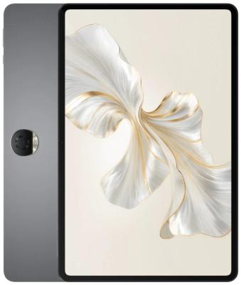 Планшет 12.1&quot; Honor Pad 9 LTE 8+128GB Серый (5301AHLQ)