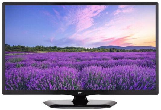 Телевизор 32'' LG 32LN661H/ LG 32" 32LN661H Hotel TV, HD; Яркость 240кд/м2; Цвет рамки Ceramic BK; webOS 22; Поддерживает DVB-T2/C/S2,IP-channels; Wi-Fi; Bluetooth; SoftAP; Hotel mode; Pro:Centric;