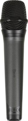 Микрофон  JBLPBM100BLK черный