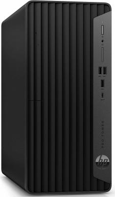 Компьютер HP Pro Tower 400 G9 6U4N5EA