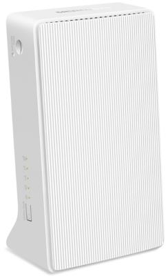 Mercusys MB230-4G Роутер двухдиапазонный гигабитный Wi-Fi AC1200 с поддержкой 4G+ LTE, 4G до 300 Мбит/с