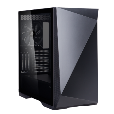 Системный блок OLDI Computers Game PC 790