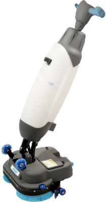 VinnerMyer Аккумуляторная поломоечная машина S430B VM4304-L8