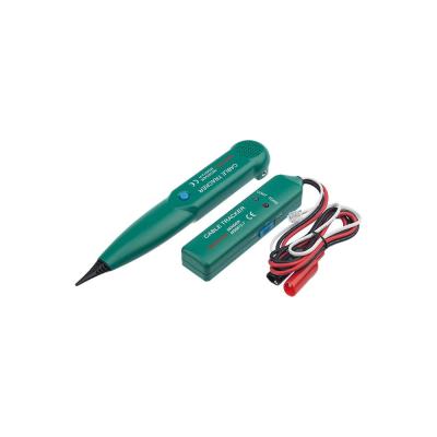 MASTECH трассоискатель MS6812A