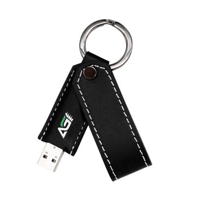 Флешка 512GB AGI 512GB USB 3.2 AGI512G32UE238