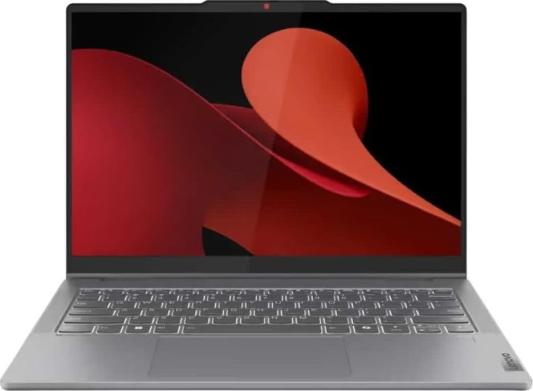 Ноутбук Lenovo IdeaPad Slim 5 14AHP9 83DB001CRK 14" 83DB001CRK