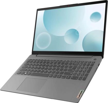 Ноутбук Huawei MateBook X Pro VanGoghH Core Ultra 7 155H 16Gb SSD1Tb Intel Arc 14.2" OLED Touch 3K (3120x2080) Windows 11 Home white WiFi BT Cam (53014ANN)