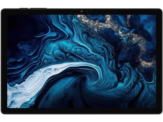 Планшет Digma Pro HIT 18 10.5" 128Gb Violet Wi-Fi 3G Bluetooth LTE Android HS1012PL HS1012PL