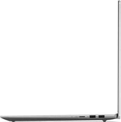 Ноутбук APPLE MacBook Pro 14 Silver (M3 Max/36Gb/1Tb SSD/MacOS) (MRX83_RUSG) нужен переходник на EU