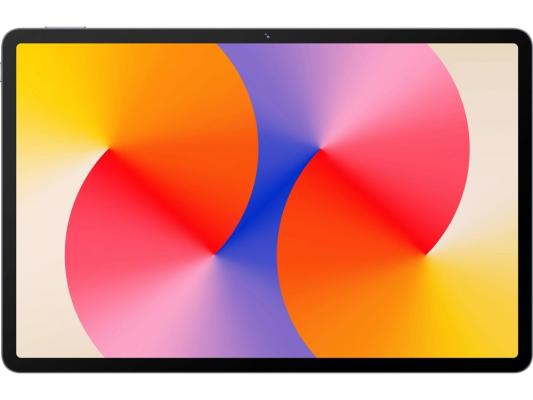 Планшет Huawei MatePad SE 11 11" 128Gb Gray Wi-Fi Bluetooth Harmony OS 53014AXX 53014AXX