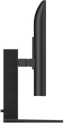 Монитор 27" PHILIPS 27E1N1600AE Black, IPS, 2560x1440, 100Hz, 1 ms, 178°/178°, 350 cd/m?, 1300:1, HDMI 1.4, 2xUSB