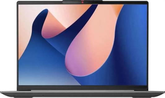 Ноутбук Lenovo IdeaPad Slim 5 14IAH8 83BF006CRK 14" 83BF006CRK