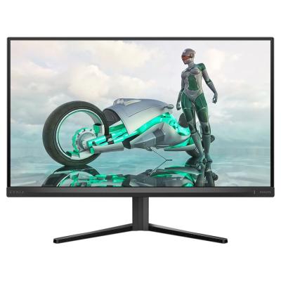 Монитор Philips 27" Evnia Gaming 27M2N3200S черный IPS LED 16:9 HDMI M/M матовая 1000:1 300cd 178гр/178гр 1920x1080 180Hz DP FHD 4.71кг