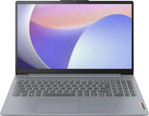 Ноутбук Lenovo IdeaPad Slim 3 16ABR8 82XR008NRK 16" 82XR008NRK