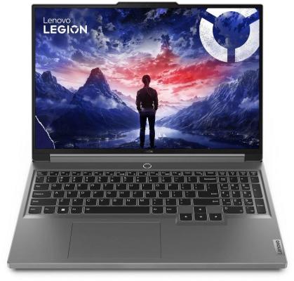 Ноутбук Lenovo Legion 5 16IRX9 83DG00E1RK 16" 83DG00E1RK