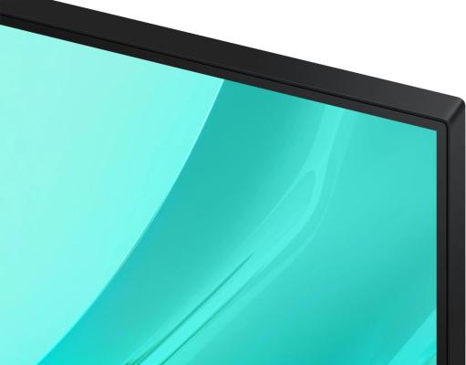 32" Samsung ViewFinity S6 S32D604UAI IPS 2560x1440 5ms HDMI, DisplayPort, USB Type-C