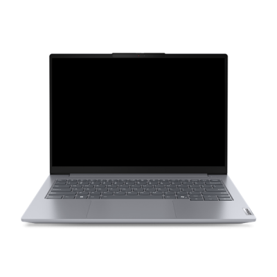 Ноутбук Lenovo ThinkBook 14 Gen 7 14" 1920x1200 Intel Core Ultra 5-125U SSD 512 Gb 16Gb WiFi (802.11 b/g/n/ac/ax) Bluetooth 5.2 Intel Graphics серый DOS 21MRA04ERK