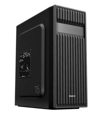 Системный блок OLDI Computers HOME 340 0808545