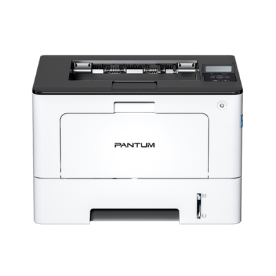Принтер лазерный Pantum BP5200DN ч.б.  A4, 42 ppm , 1200x1200 dpi, Duplex, paper tray 250 pages, USB, LAN, start. cartridge 3000 pages