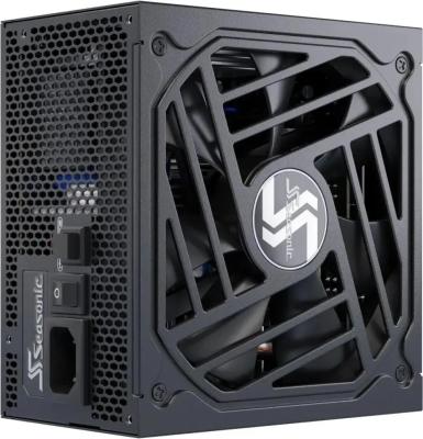 Блок питания ATX 850 Вт Seasonic GX-850 V4 SRP-FGX851-A5A32SF