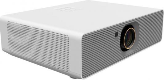 Проектор  Exell EXL407Z