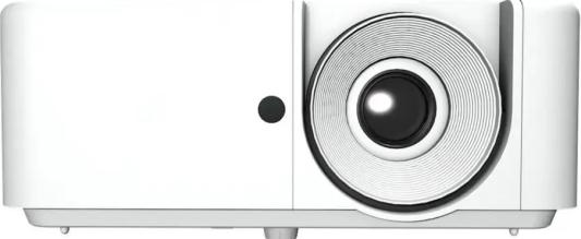 Проектор Exell EXD102Z