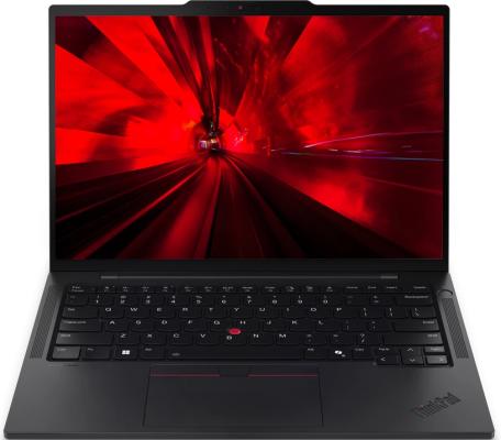 Ноутбук 14" Lenovo ThinkPad T14s 21LTS2JY00