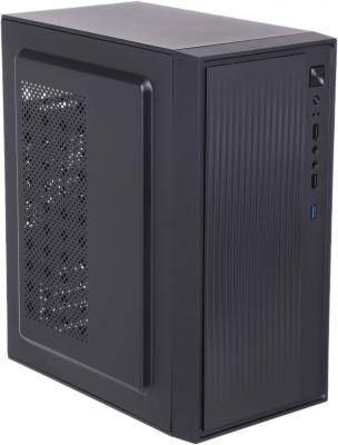 Системный блок OLDI Computers OFFICE 190 Intel Core i3 14100 16 Гб SSD M.2 512 Gb Intel UHD Graphics 730 600 Вт Windows 11 Pro