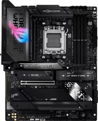 Материнская плата ASUS ROG STRIX X870E-E GAMING WIFI 90MB1IB0-M0EAY0