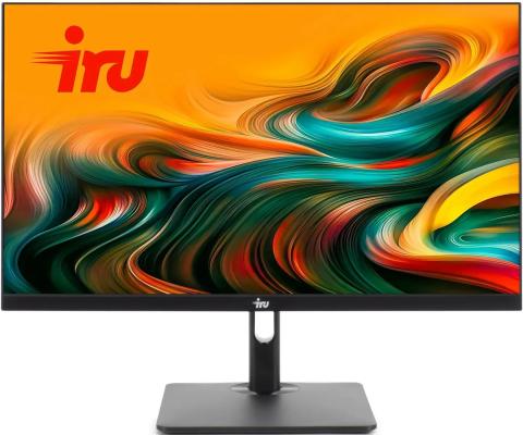Моноблок iRu 23ID 1994775
