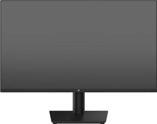 Монитор 23.8&quot; KTC H24V27 Black (VA, 2560x1440, D-Sub+HDMI, 16 ms, 178°/178°, 300 cd/m, 4000:1, 100Hz, FreeSync)