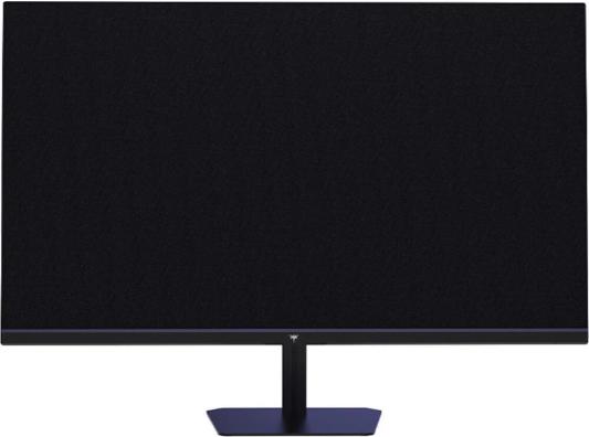 Монитор 24.5&quot; KTC H25T7 Black (Fast IPS, 1920x1080, HDMI+HDMI+DP, 1 ms, 178°/178°, 350 cd/m, 1000:1, 180Hz, FreeSync/G-Sync)