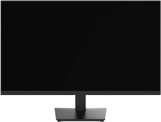Монитор 27&quot; KTC H27T27 Black (IPS, 2560x1440, HDMI+HDMI+DP, 7 ms, 178°/178°, 300 cd/m, 1300:1, 100Hz, FreeSync/G-Sync)