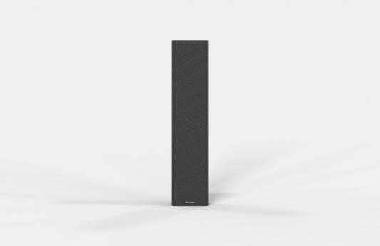 Wharfedale ML-400. Цвет: Черный [Black]