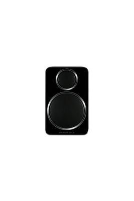 Wharfedale DS-2. Цвет: Черный  [Black]