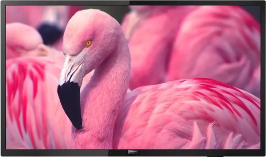 Коммерческий телевизор Philips 43HFL4014/12 43&quot;