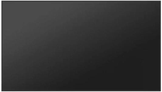 ЖК-панель Hisense 86DM66D 86&quot;