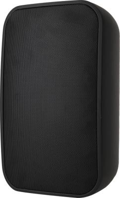 Настенная акустическая система Sonance PS-S53T BLACK