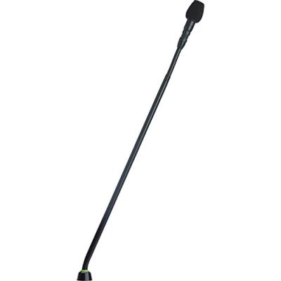 Микрофон на &quot;гусиной шее&quot; Shure MX415RLP/N.