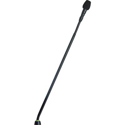 Микрофон на &quot;гусиной шее&quot; Shure MX415R/N.