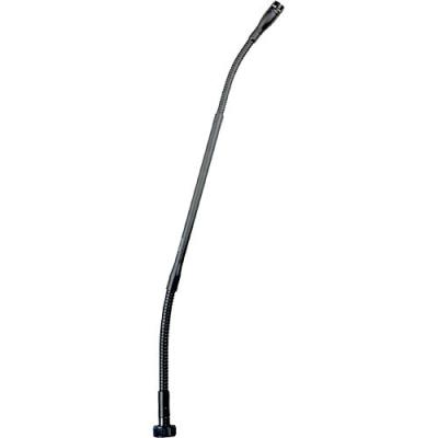 Микрофон на &quot;гусиной шее&quot; Shure MX412SE/N.
