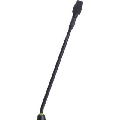 Микрофон на &quot;гусиной шее&quot; Shure MX410LP/S.